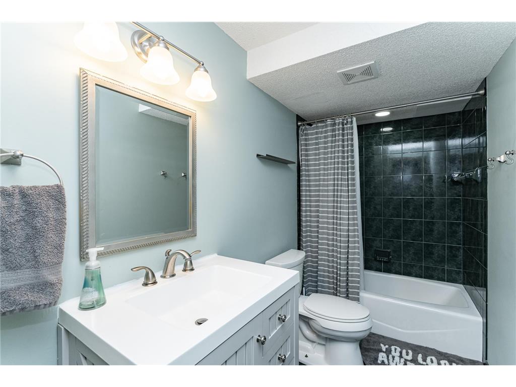 3415 Lake Street NW Rochester MN 55901 6753708 image27