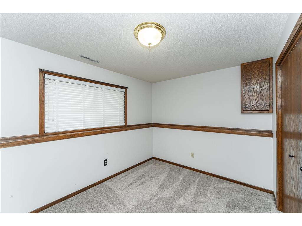 3415 Lake Street NW Rochester MN 55901 6753708 image28