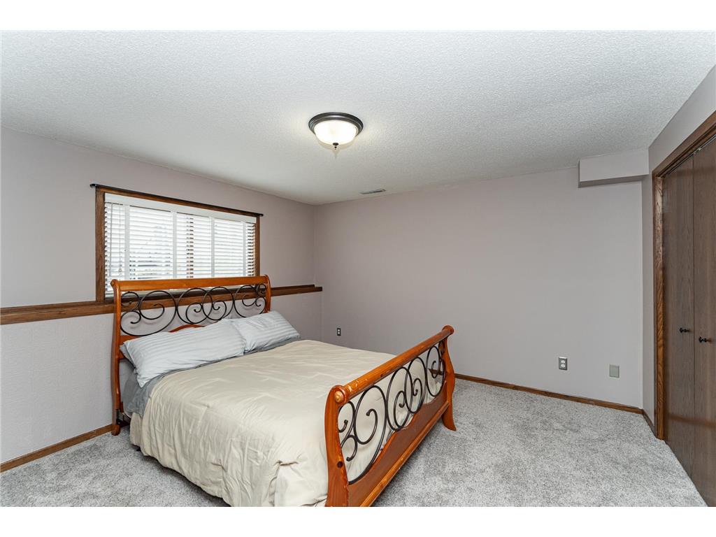 3415 Lake Street NW Rochester MN 55901 6753708 image29