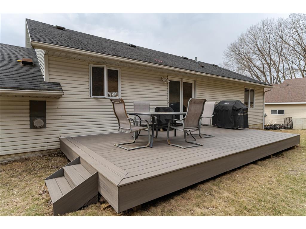 3415 Lake Street NW Rochester MN 55901 6753708 image3