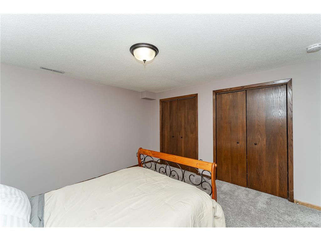 3415 Lake Street NW Rochester MN 55901 6753708 image30