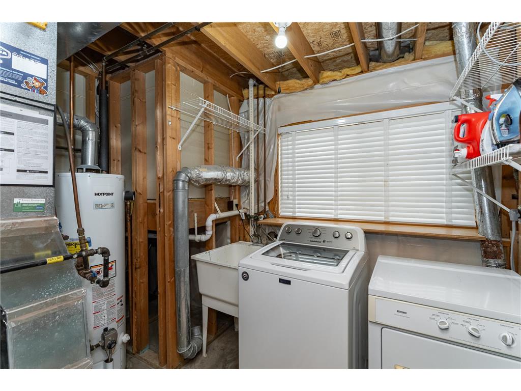 3415 Lake Street NW Rochester MN 55901 6753708 image31