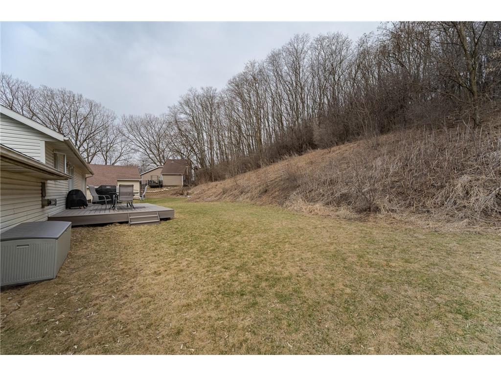 3415 Lake Street NW Rochester MN 55901 6753708 image32