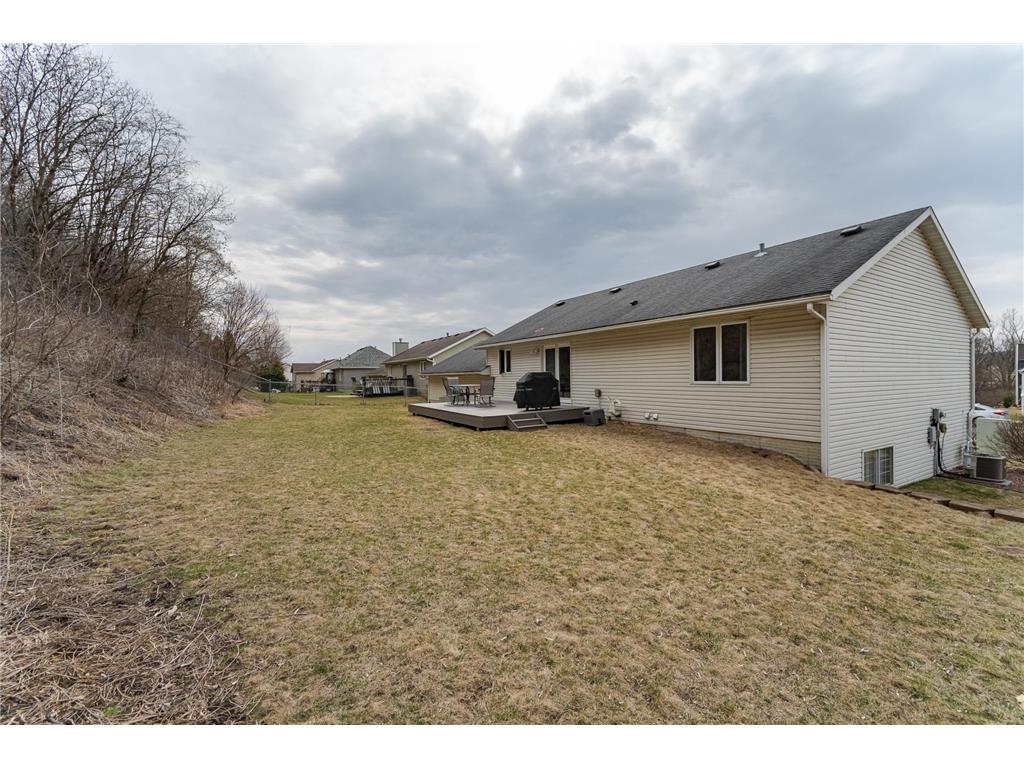 3415 Lake Street NW Rochester MN 55901 6753708 image34