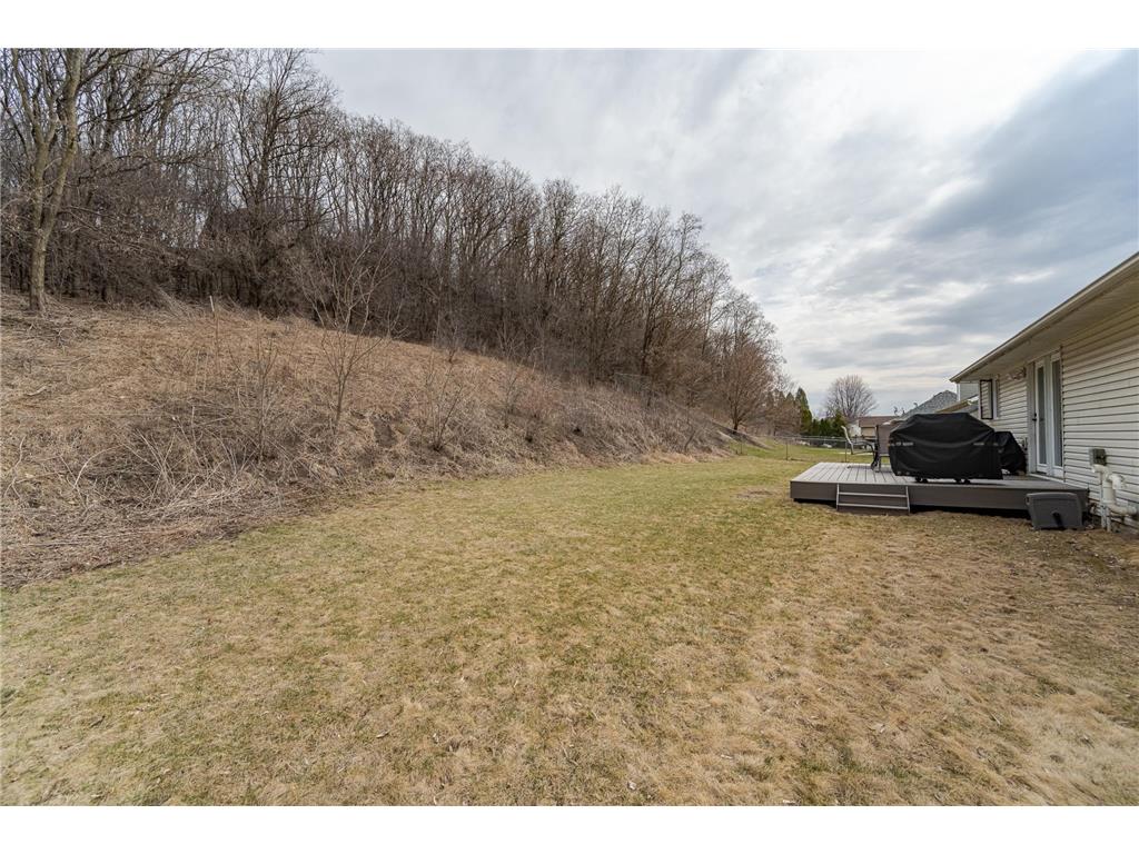 3415 Lake Street NW Rochester MN 55901 6753708 image35