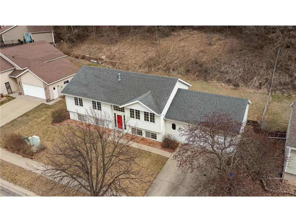 3415 Lake Street NW Rochester MN 55901 6753708 image36