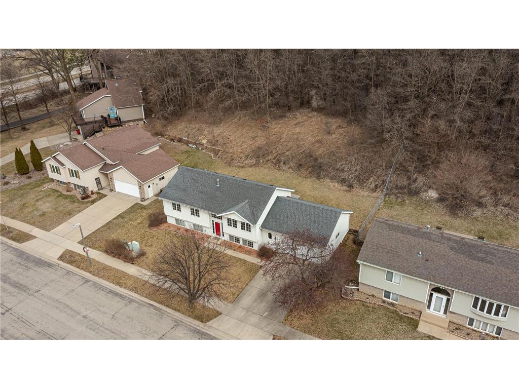 3415 Lake Street NW Rochester MN 55901 6753708 image37
