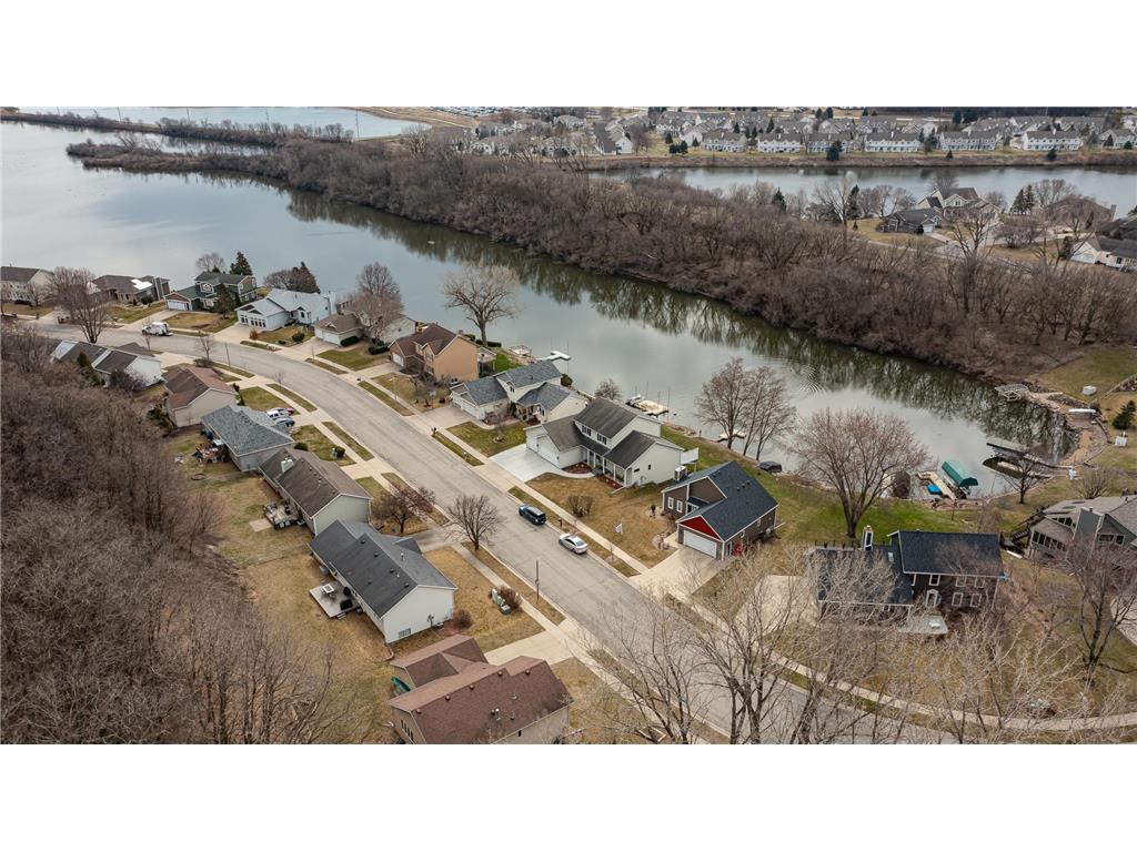 3415 Lake Street NW Rochester MN 55901 6753708 image38