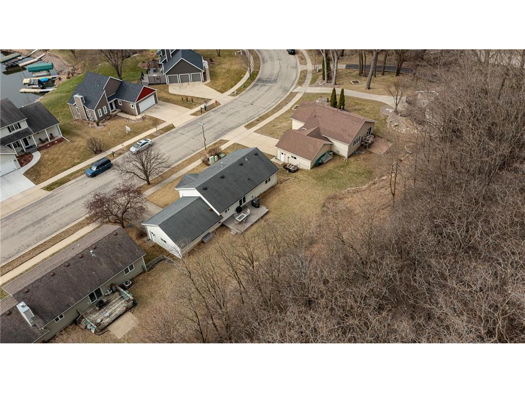 3415 Lake Street NW Rochester MN 55901 6753708 image39