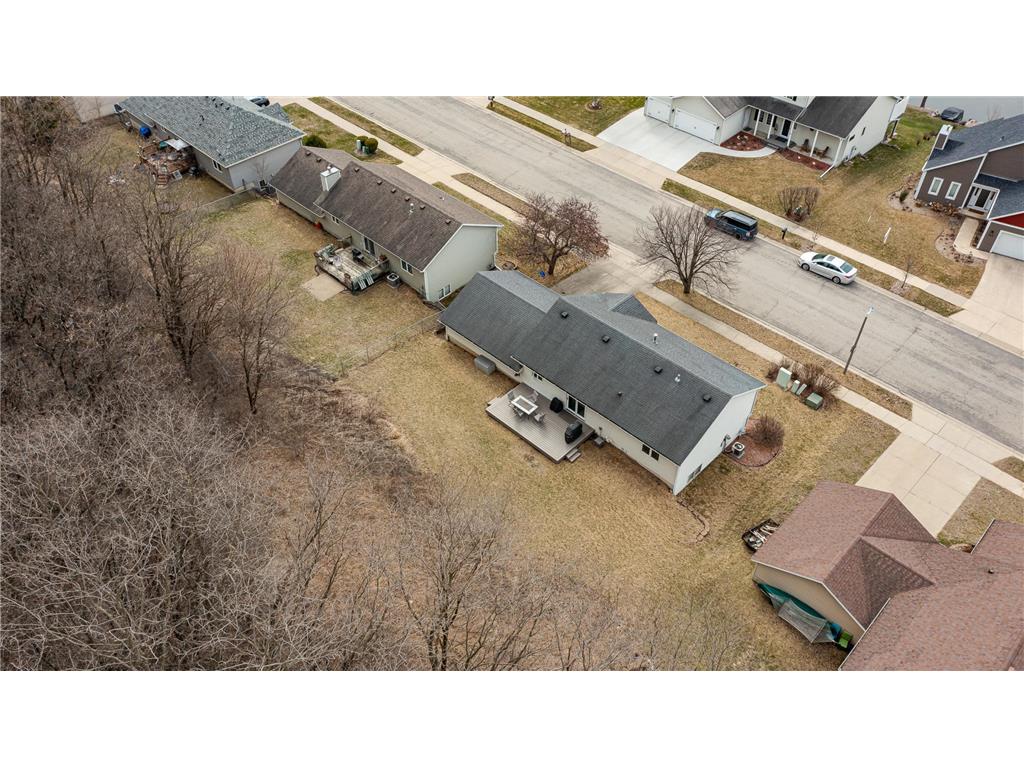 3415 Lake Street NW Rochester MN 55901 6753708 image4