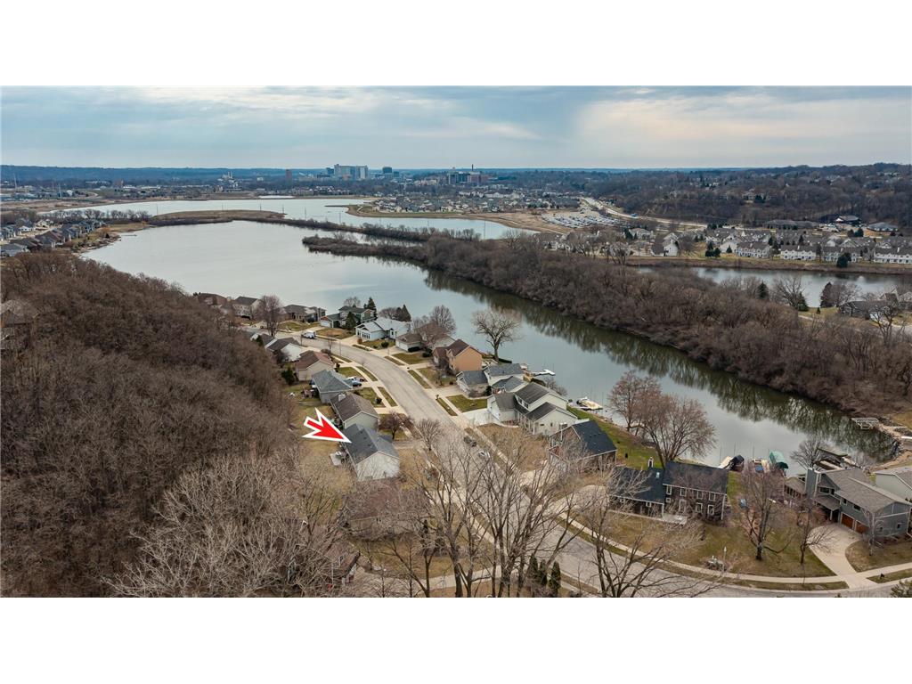 3415 Lake Street NW Rochester MN 55901 6753708 image5