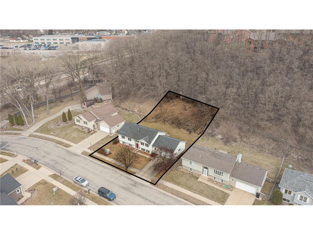 3415 Lake Street NW Rochester MN 55901 6753708 image6