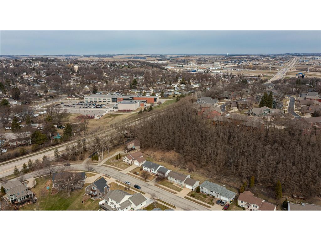 3415 Lake Street NW Rochester MN 55901 6753708 image7