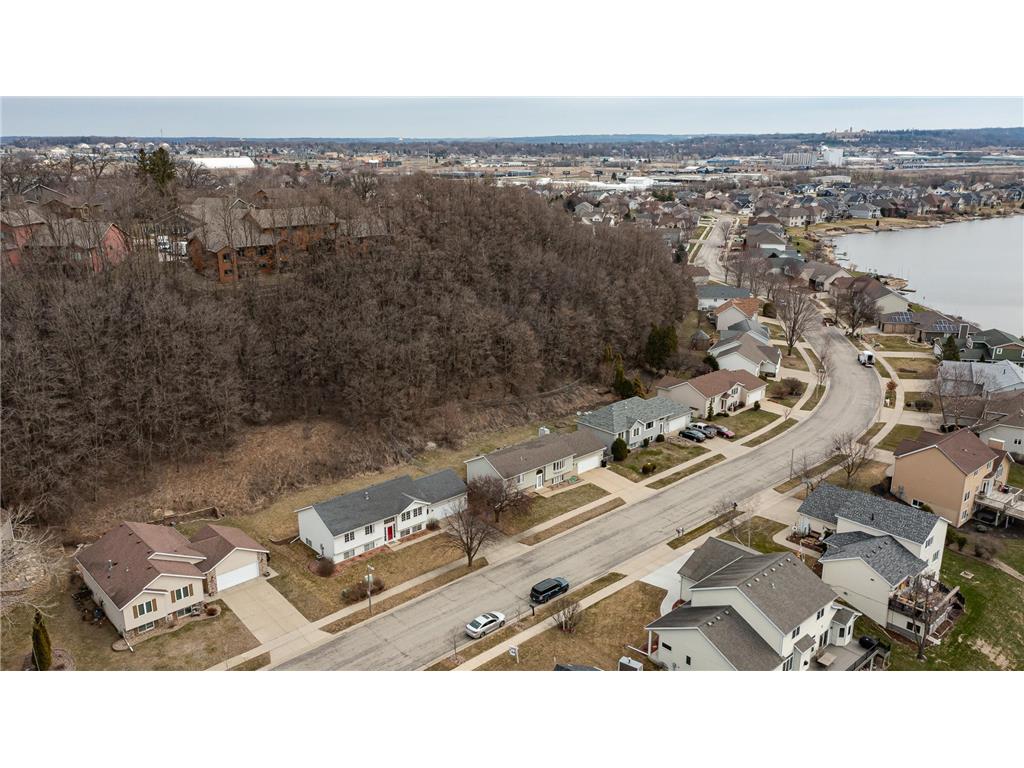 3415 Lake Street NW Rochester MN 55901 6753708 image8