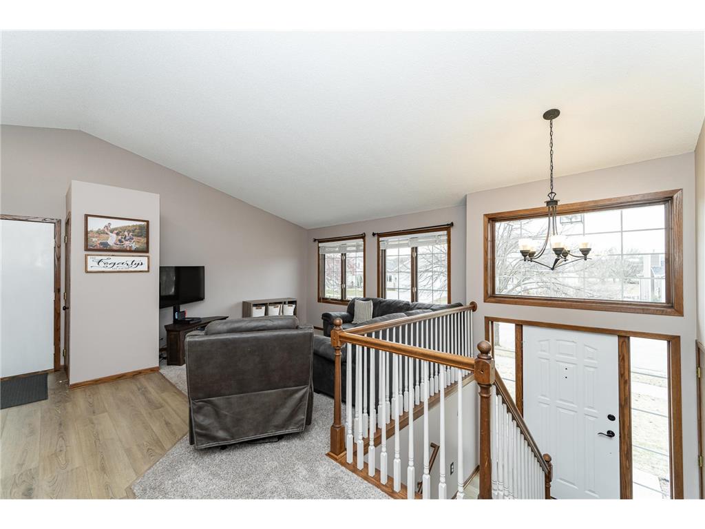 3415 Lake Street NW Rochester MN 55901 6753708 image9