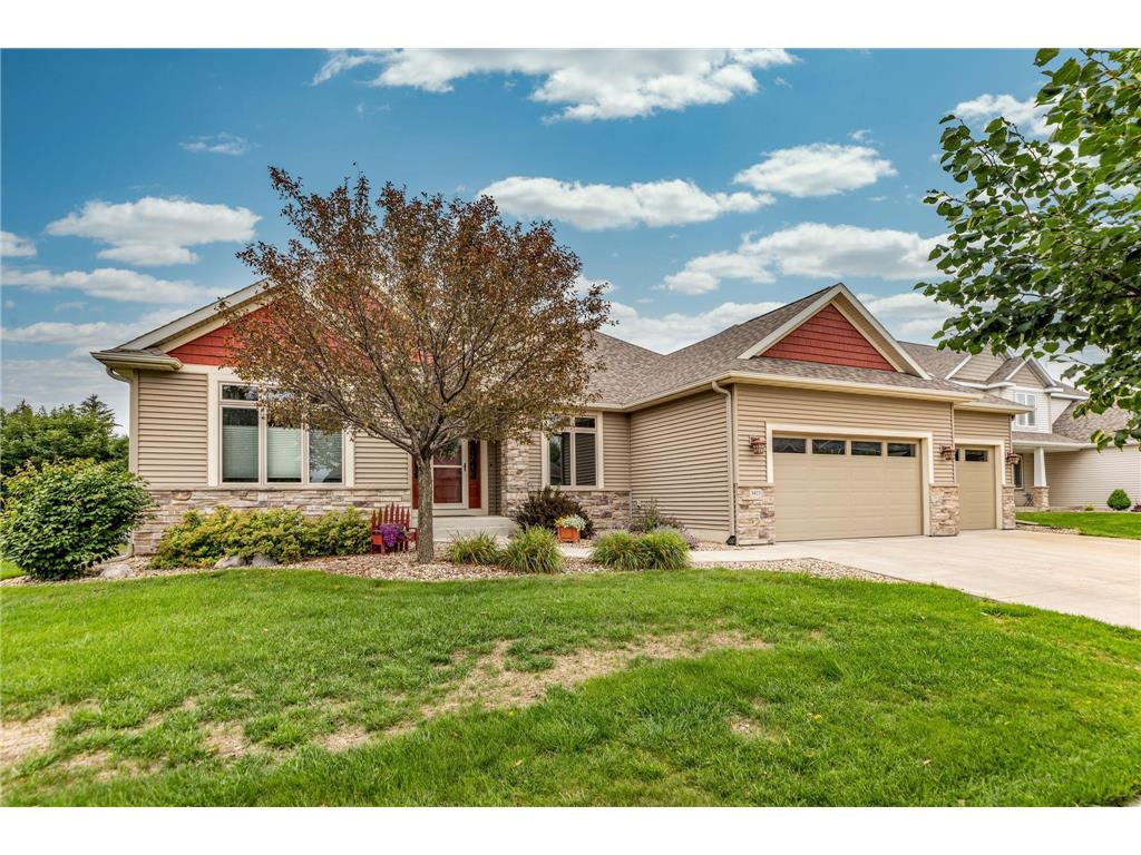 3415 Limerick Lane NE Rochester MN 55906 6580995 image1