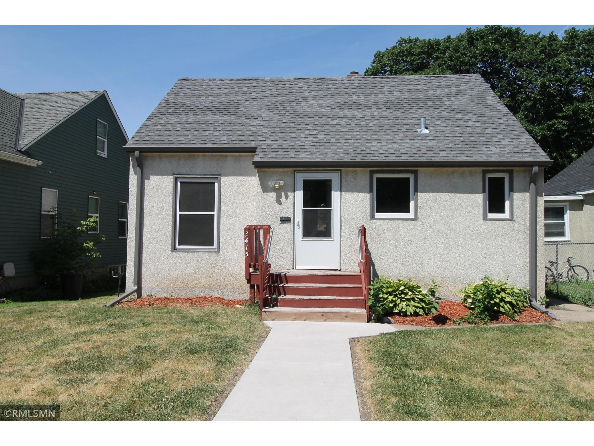 3415 Morgan Avenue N Minneapolis MN 55412 6015195 image1