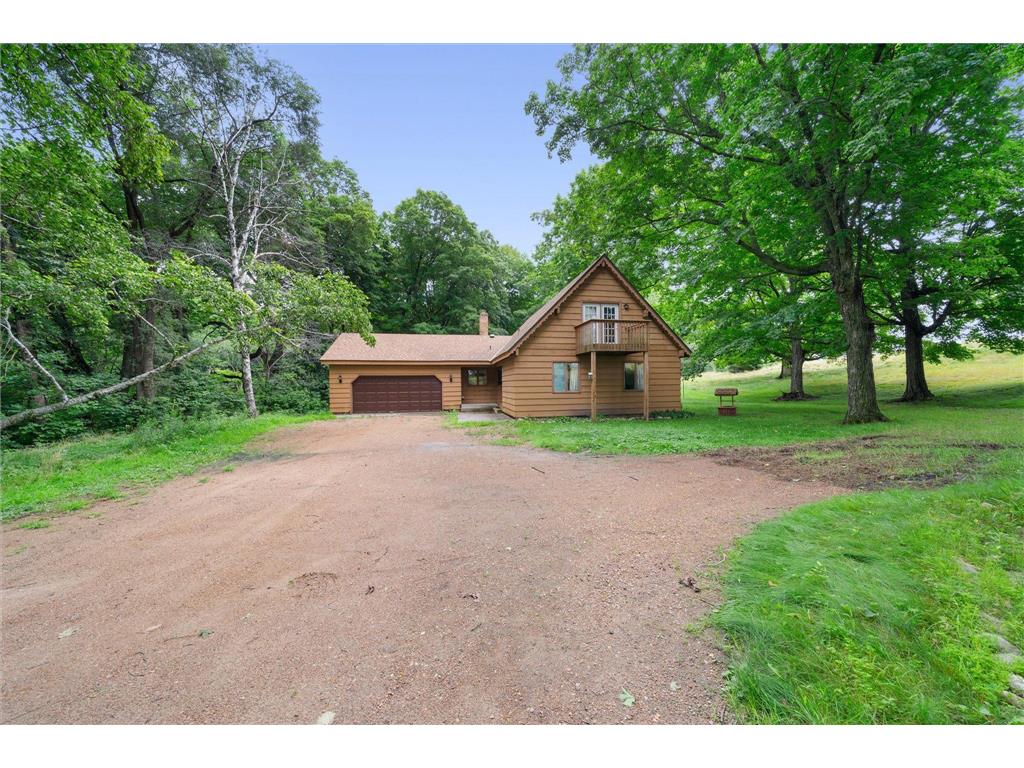 3415 Oxford Avenue Watertown Twp MN 55388 6580048 image1