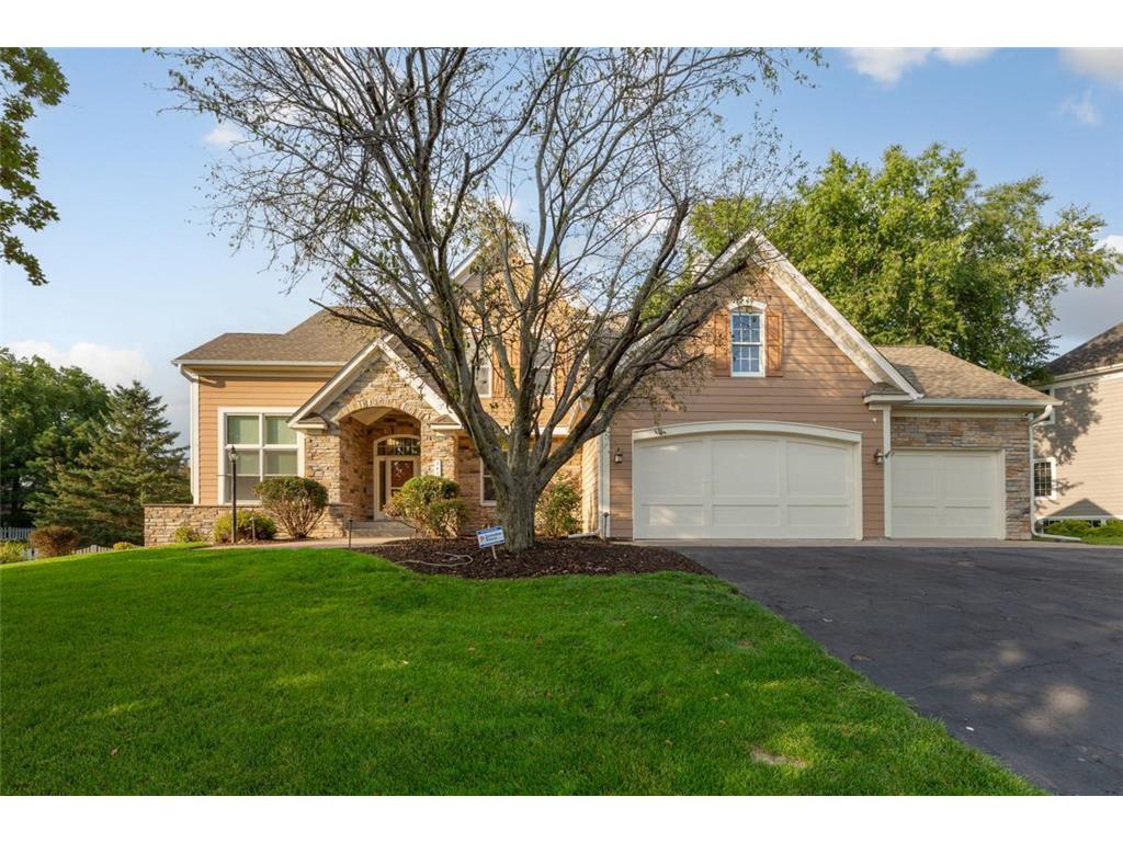 3415 Richmond Parkway Woodbury MN 55129 6591178 image1