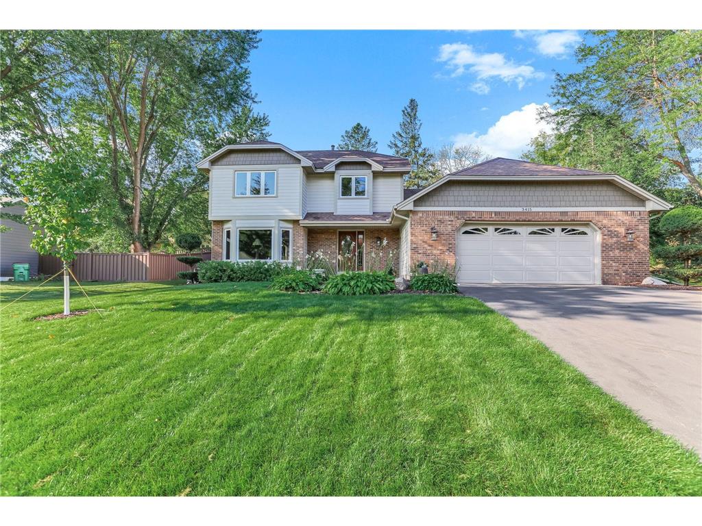 3415 Rosewood Lane N Plymouth MN 55441 7015650 image1