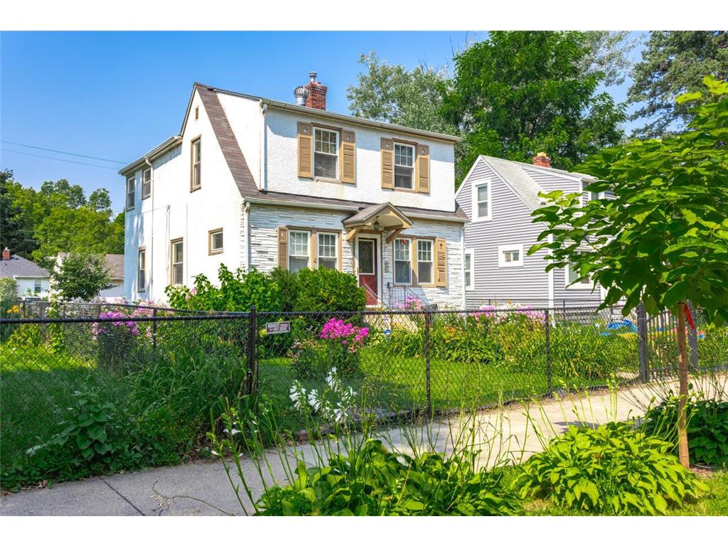 3415 Russell Avenue N Minneapolis MN 55412 6590097 image1