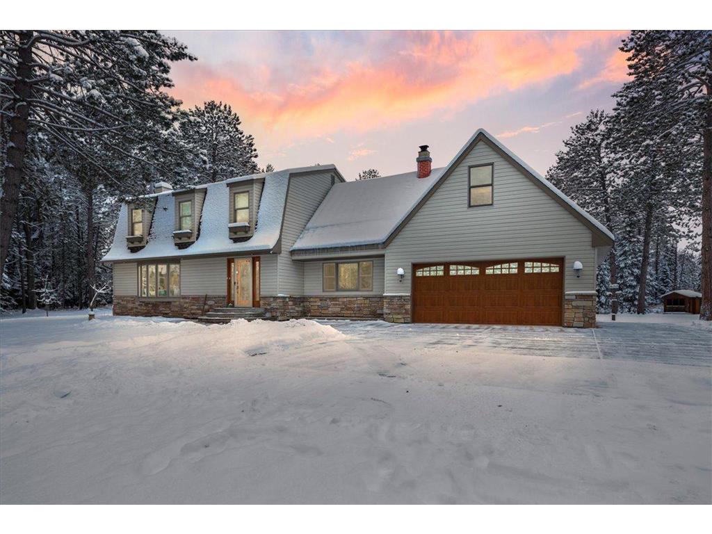 3415 Swinnerton Road Hibbing MN 55746 6477727 image1