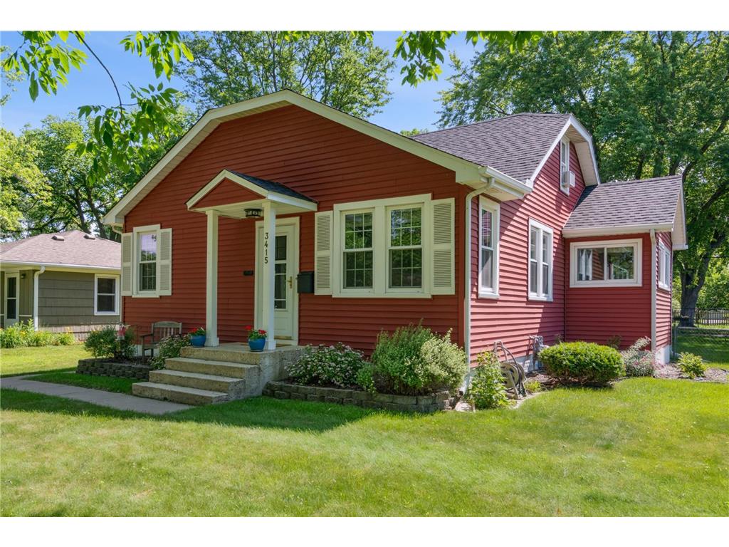 3415 Texas Avenue S Saint Louis Park MN 55426 6744852 image1