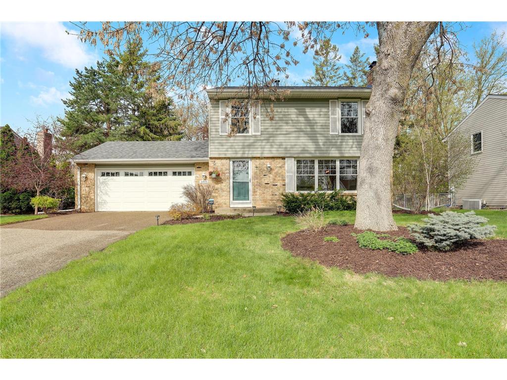 3415 Urbandale Lane N Plymouth MN 55447 6367527 image1