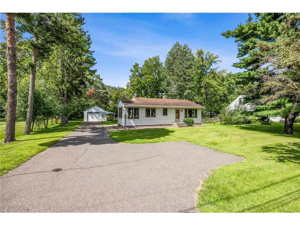 3415 White Bear Avenue N White Bear Lake MN 55110 6773817 image1