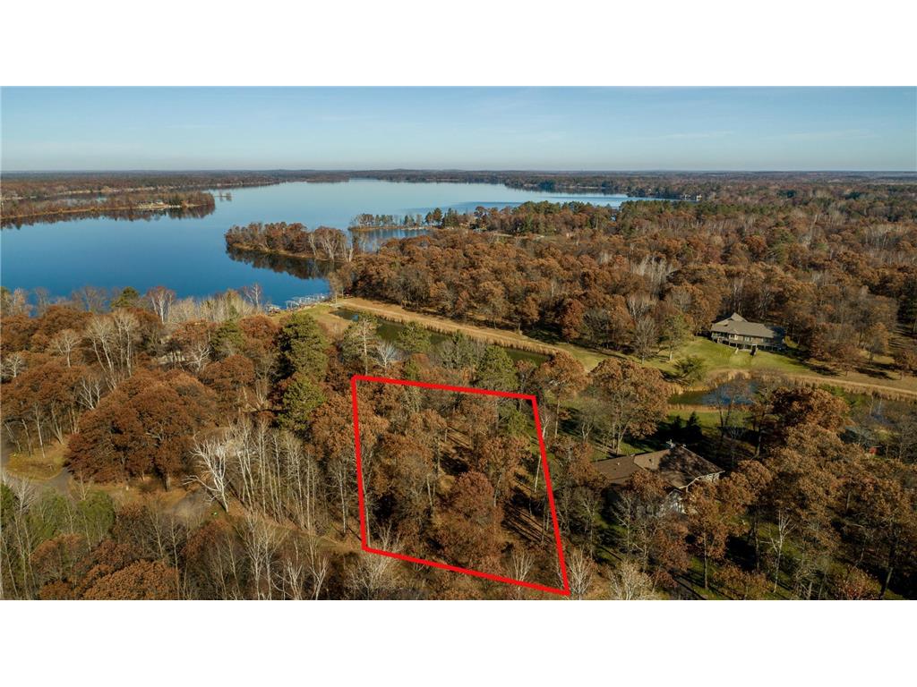 34150 White Oak Drive, Crosslake, MN, 56442 MLS 6304880 Edina Realty