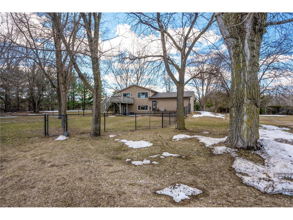 34151 Elmcrest Avenue Stacy MN 55079 6511119 image1