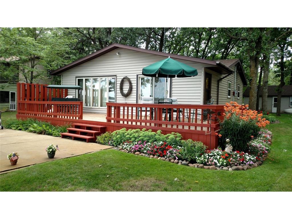 34158 Deer Lake Road, Underwood, MN, 56586 MLS 6261052 Edina Realty