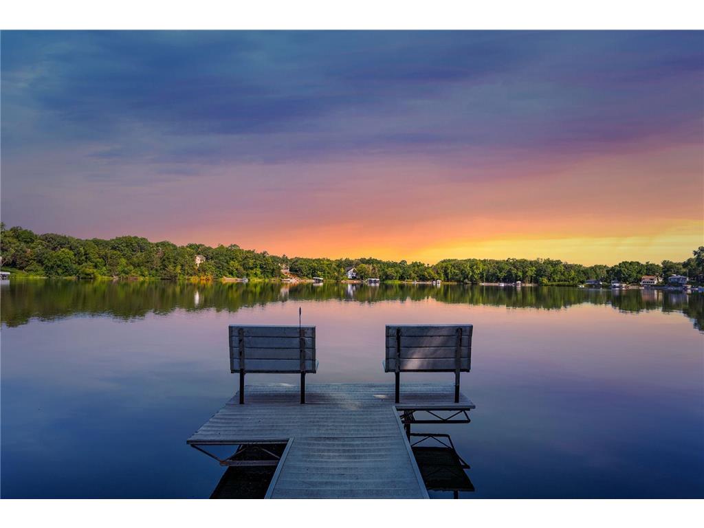 3416 142nd Street NW Monticello MN 55362 - Locke 6417255 image1