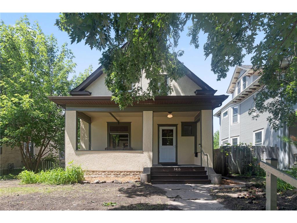 3416 16th Avenue S Minneapolis MN 55407 7096158 image1