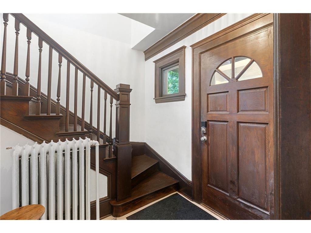3416 16th Avenue S Minneapolis MN 55407 7096158 image10