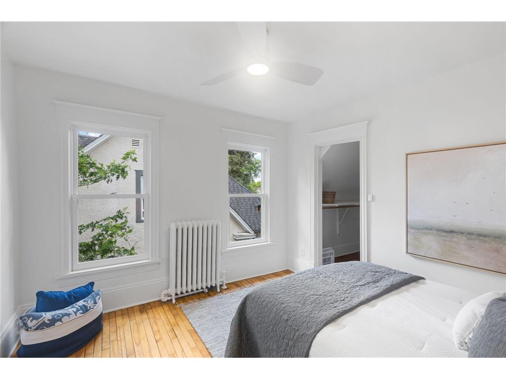 3416 16th Avenue S Minneapolis MN 55407 7096158 image11