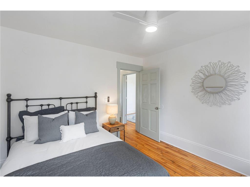 3416 16th Avenue S Minneapolis MN 55407 7096158 image12