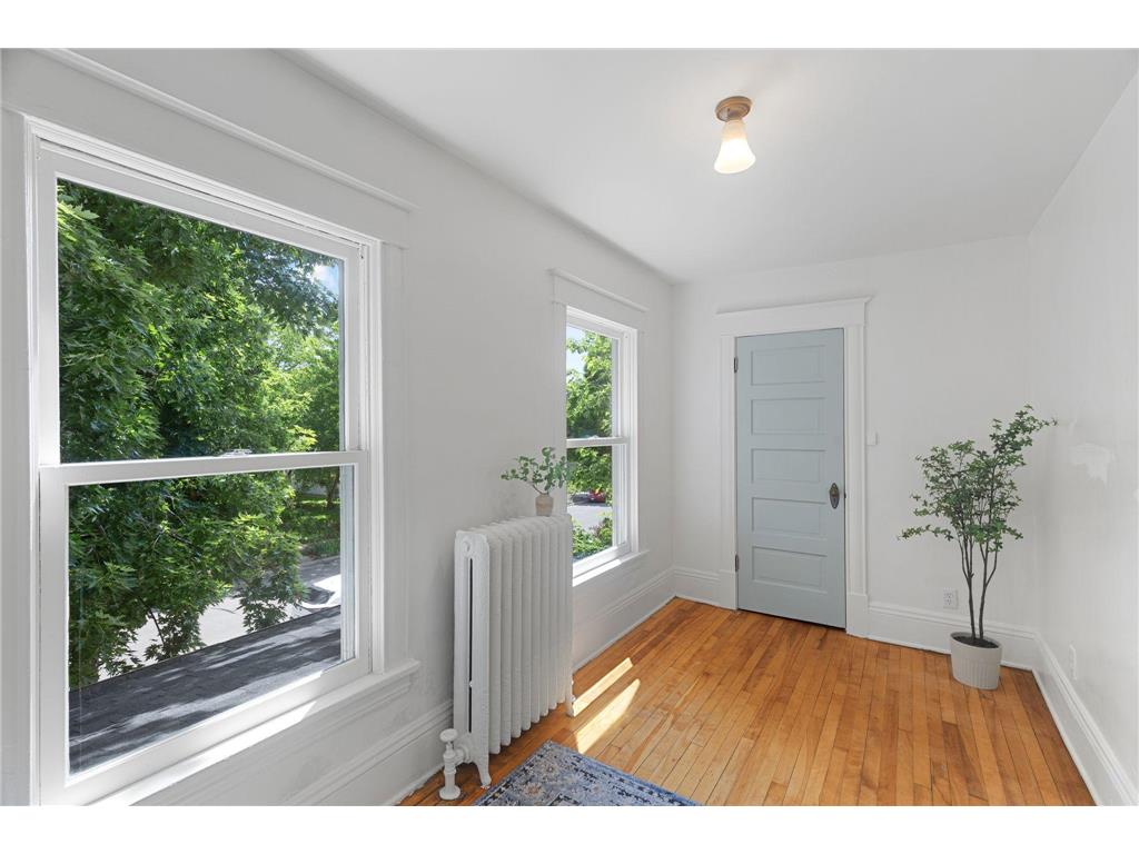 3416 16th Avenue S Minneapolis MN 55407 7096158 image13