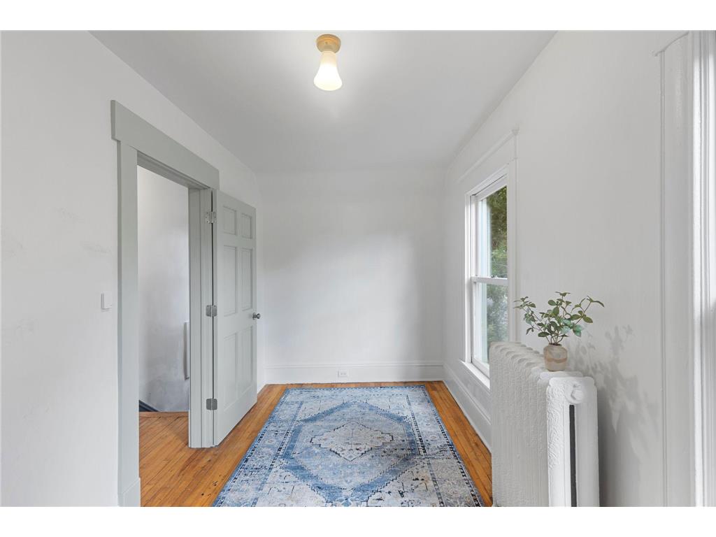 3416 16th Avenue S Minneapolis MN 55407 7096158 image14
