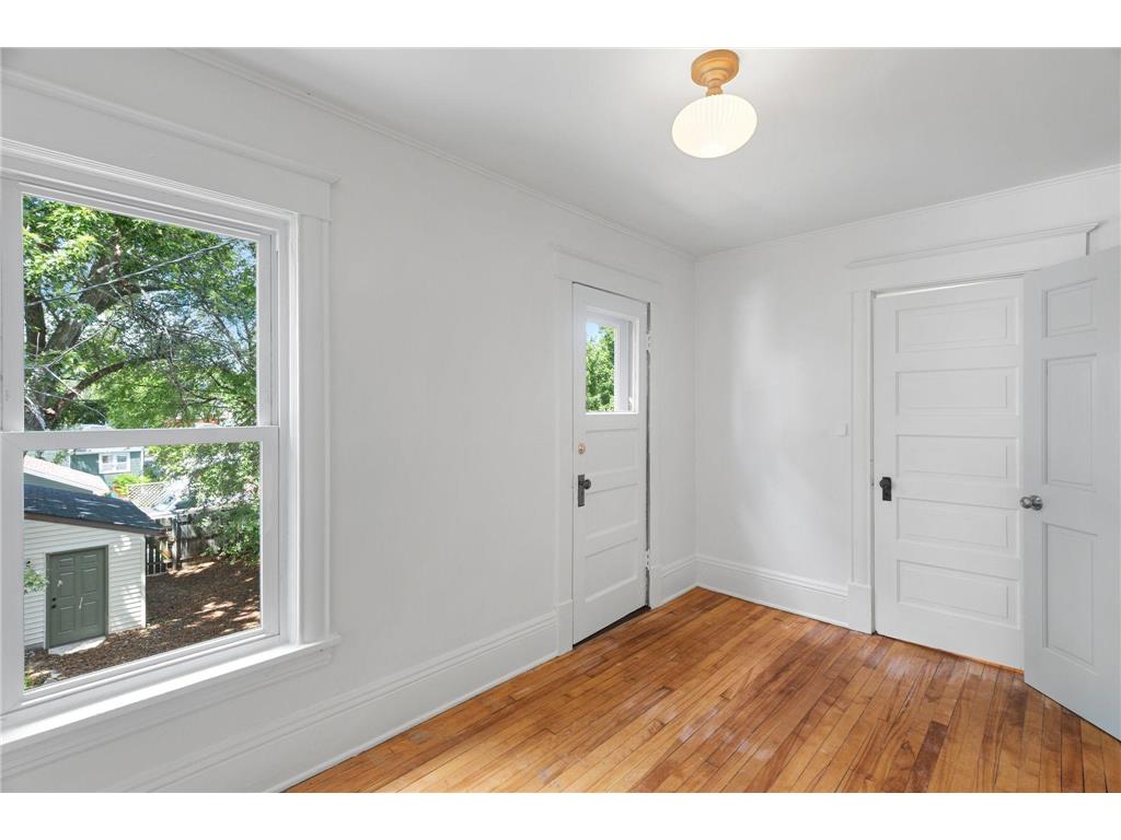 3416 16th Avenue S Minneapolis MN 55407 7096158 image15