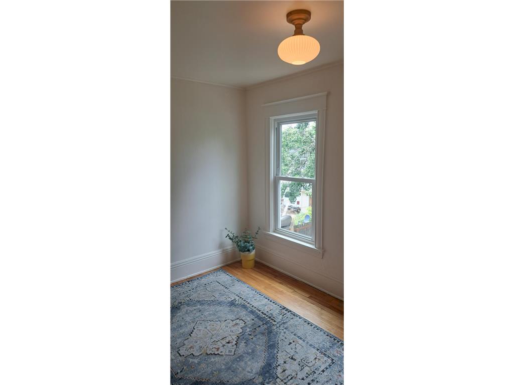 3416 16th Avenue S Minneapolis MN 55407 7096158 image16