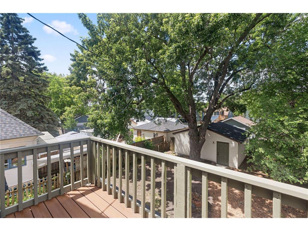 3416 16th Avenue S Minneapolis MN 55407 7096158 image17