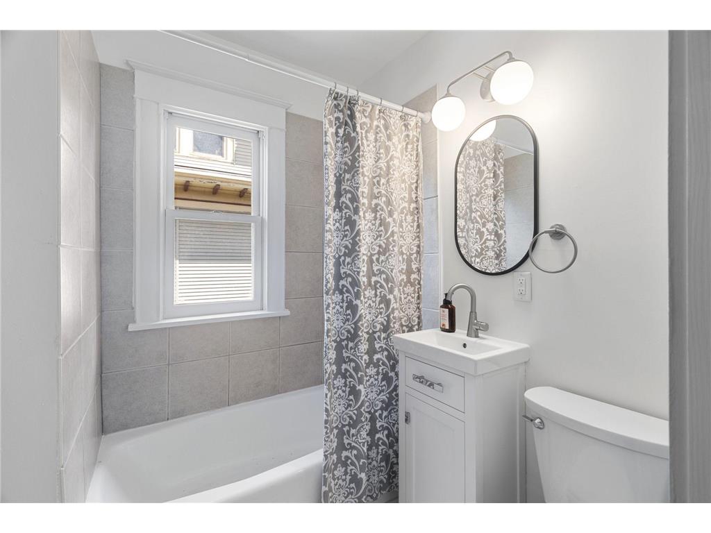 3416 16th Avenue S Minneapolis MN 55407 7096158 image18