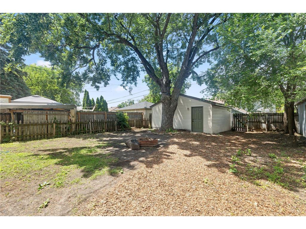 3416 16th Avenue S Minneapolis MN 55407 7096158 image19