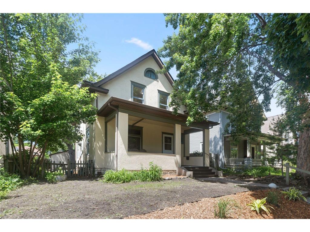 3416 16th Avenue S Minneapolis MN 55407 7096158 image2