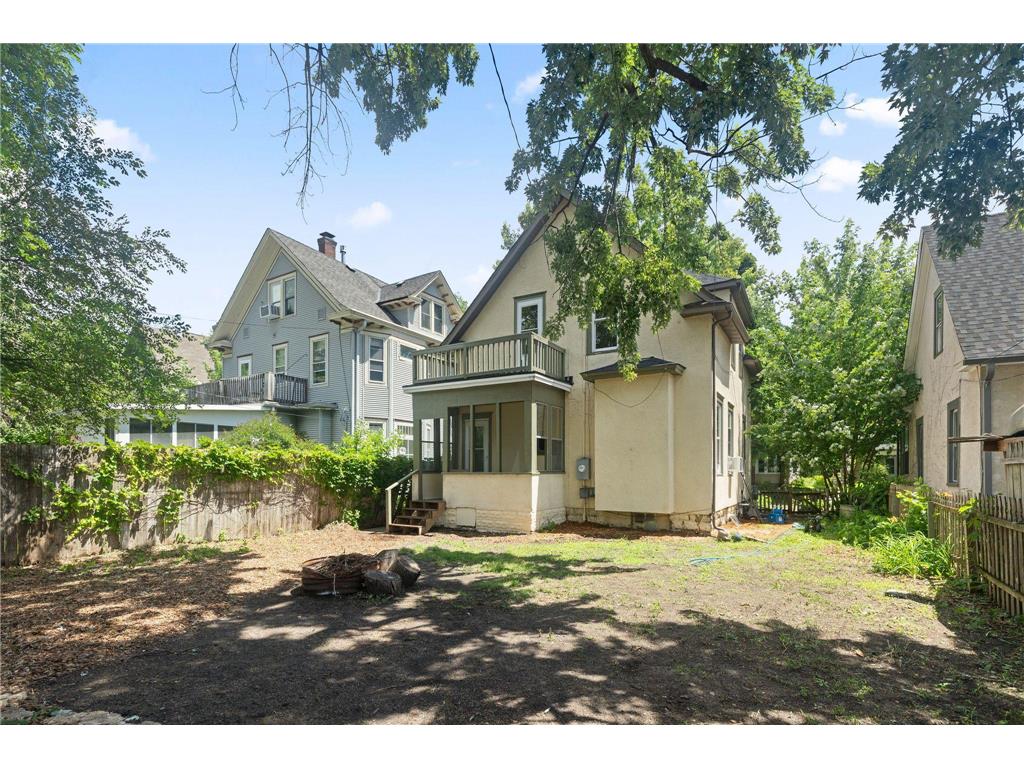 3416 16th Avenue S Minneapolis MN 55407 7096158 image20
