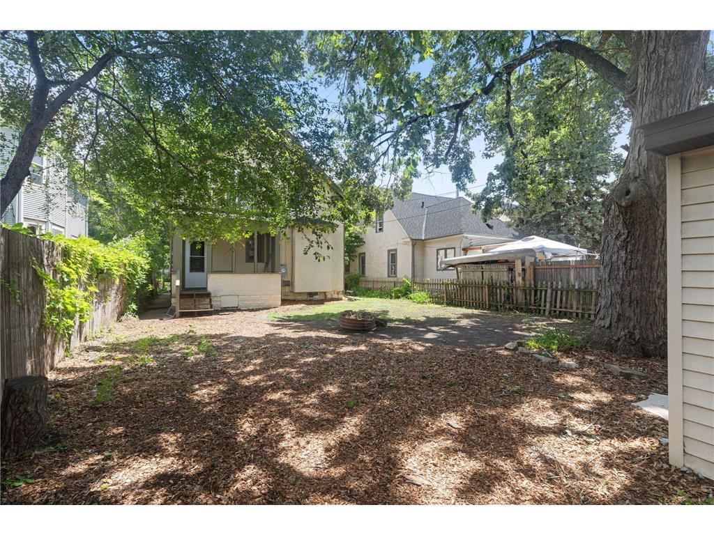3416 16th Avenue S Minneapolis MN 55407 7096158 image21