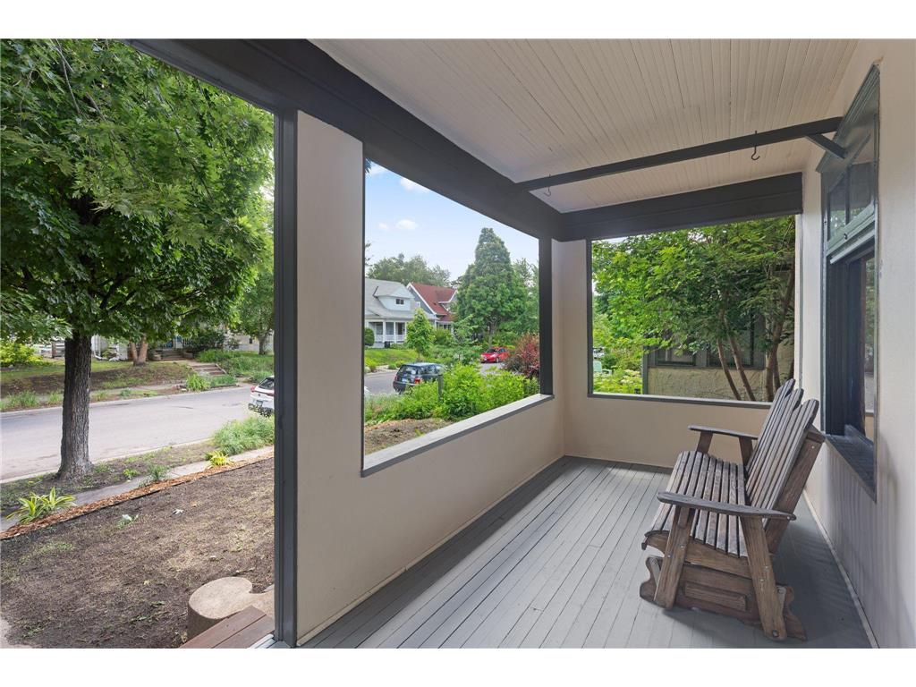 3416 16th Avenue S Minneapolis MN 55407 7096158 image3