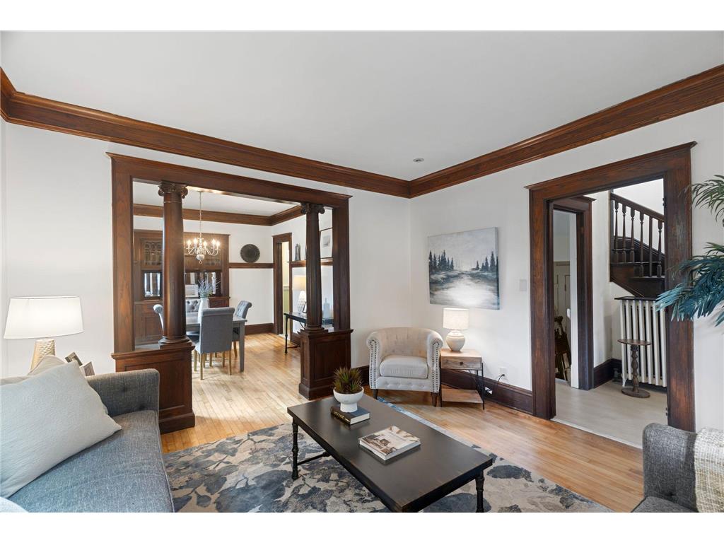 3416 16th Avenue S Minneapolis MN 55407 7096158 image6