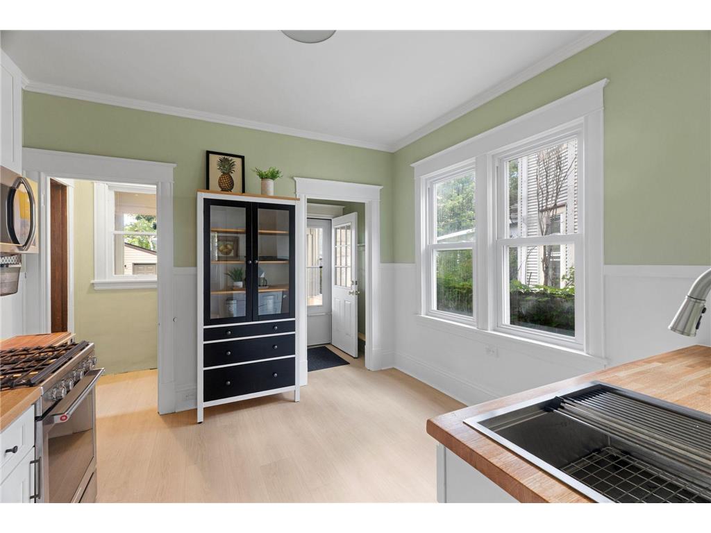 3416 16th Avenue S Minneapolis MN 55407 7096158 image8